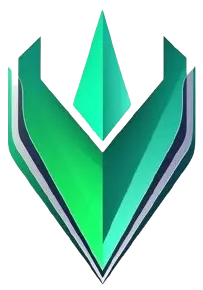 GPT 2.0 Definity
