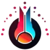 Immediate Bitwave