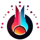 Immediate Bitwave