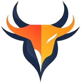 Ethereum Code