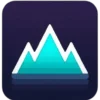 Trader Edge