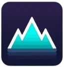 Trader Edge