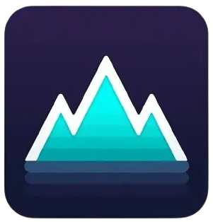 Trader Edge