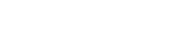 Quantum Trade Evaluator
